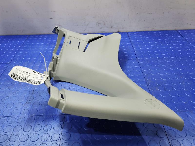 2020 Mitsubishi Outlander Sport Misc Ebay Parts