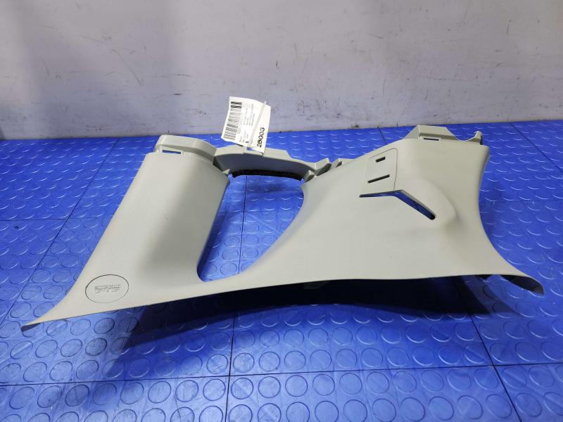 2020 Mitsubishi Outlander Sport Misc Ebay Parts