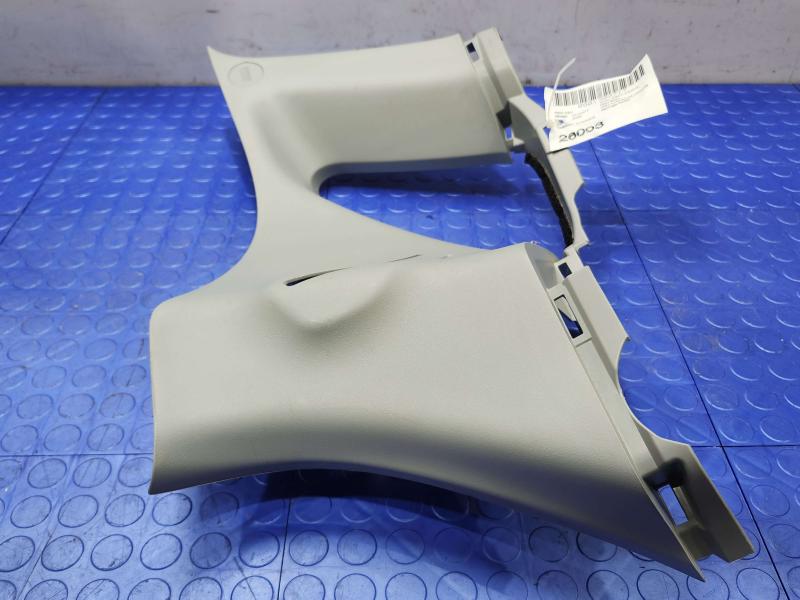 2020 Mitsubishi Outlander Sport Misc Ebay Parts