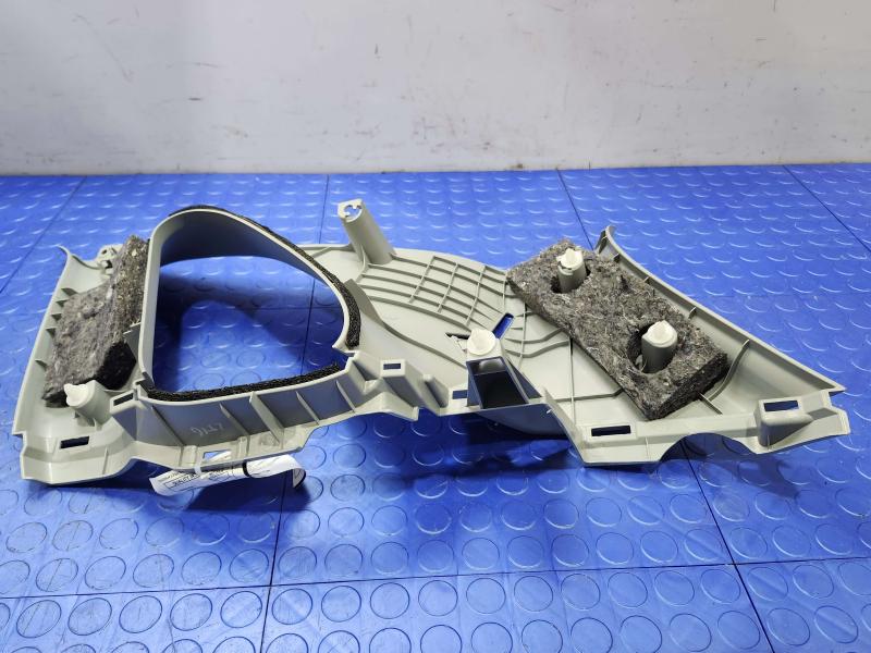 2020 Mitsubishi Outlander Sport Misc Ebay Parts