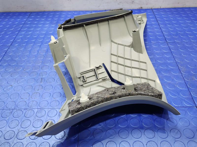 2020 Mitsubishi Outlander Sport Misc Ebay Parts