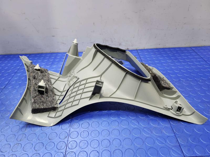 2020 Mitsubishi Outlander Sport Misc Ebay Parts