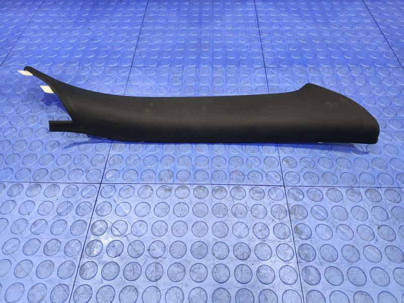 2016 Dodge Challenger Misc Ebay Parts