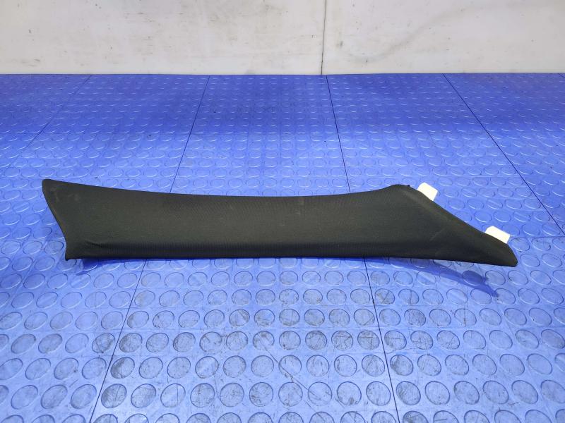 2016 Dodge Challenger Misc Ebay Parts