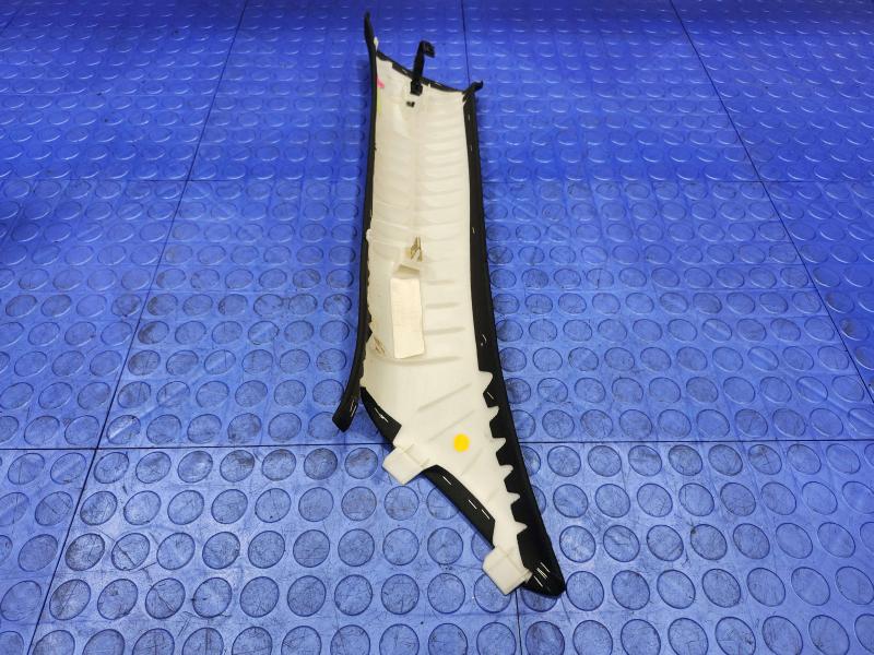 2016 Dodge Challenger Misc Ebay Parts