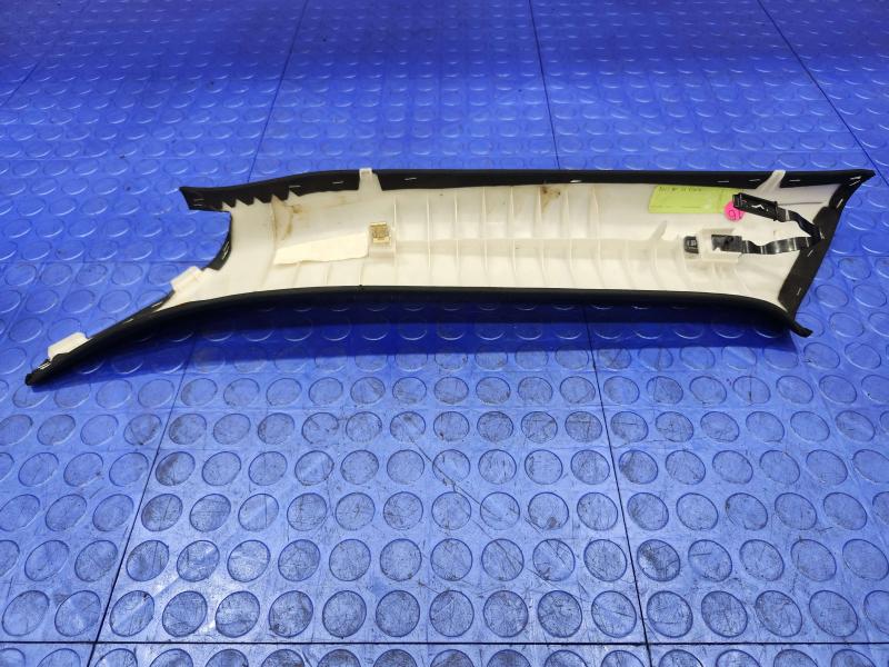 2016 Dodge Challenger Misc Ebay Parts