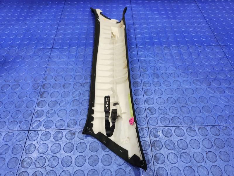 2016 Dodge Challenger Misc Ebay Parts