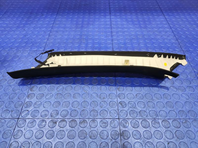 2016 Dodge Challenger Misc Ebay Parts