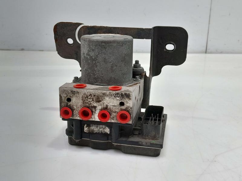 2010 Buick Enclave Anti-Lock Brake Parts