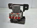 2010 Buick Enclave Anti-Lock Brake Parts