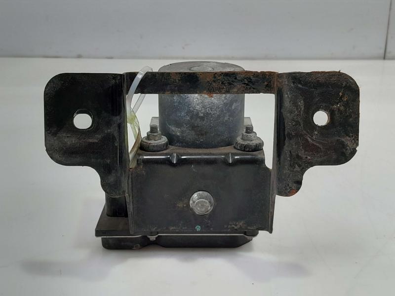 2010 Buick Enclave Anti-Lock Brake Parts