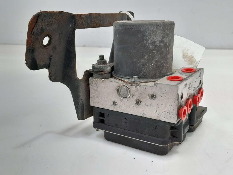 2010 Buick Enclave Anti-Lock Brake Parts