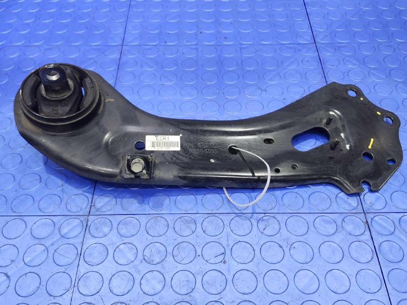 2016 Hyundai Sonata Lower Control Arm Rr