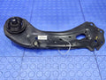 2016 Hyundai Sonata Lower Control Arm Rr