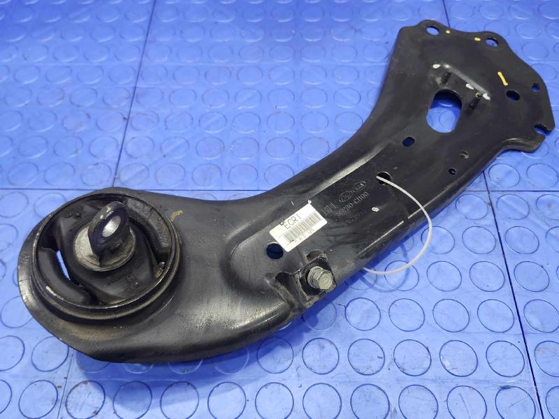 2016 Hyundai Sonata Lower Control Arm Rr