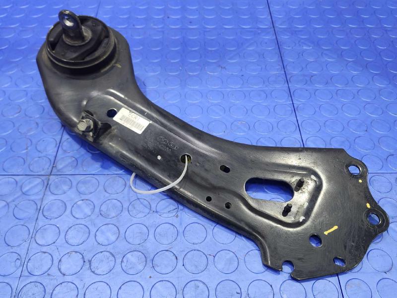 2016 Hyundai Sonata Lower Control Arm Rr