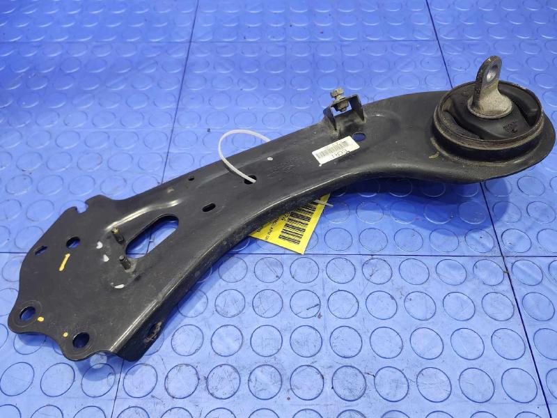 2016 Hyundai Sonata Lower Control Arm Rr