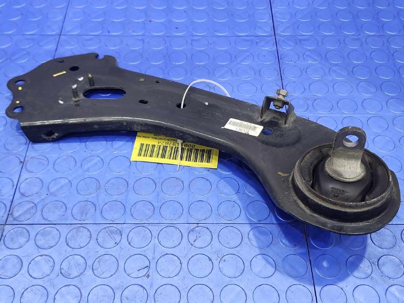 2016 Hyundai Sonata Lower Control Arm Rr