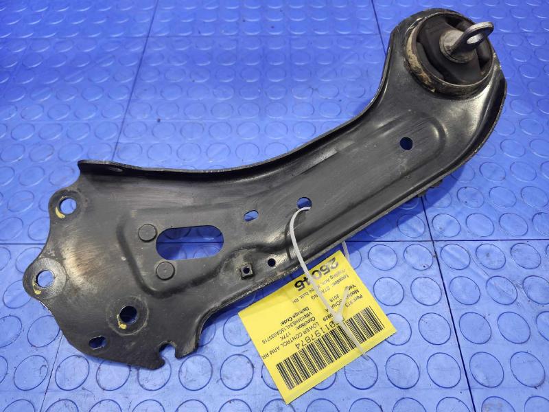 2016 Hyundai Sonata Lower Control Arm Rr