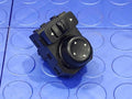 2015 Nissan Rogue Door Switch Front