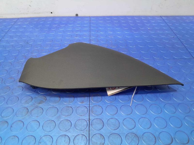 2018 Volvo S90 Misc Ebay Parts