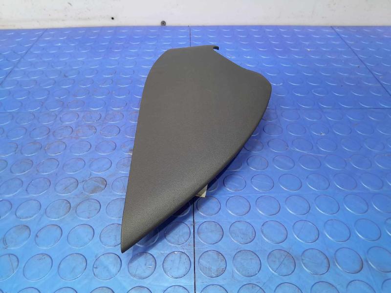 2018 Volvo S90 Misc Ebay Parts