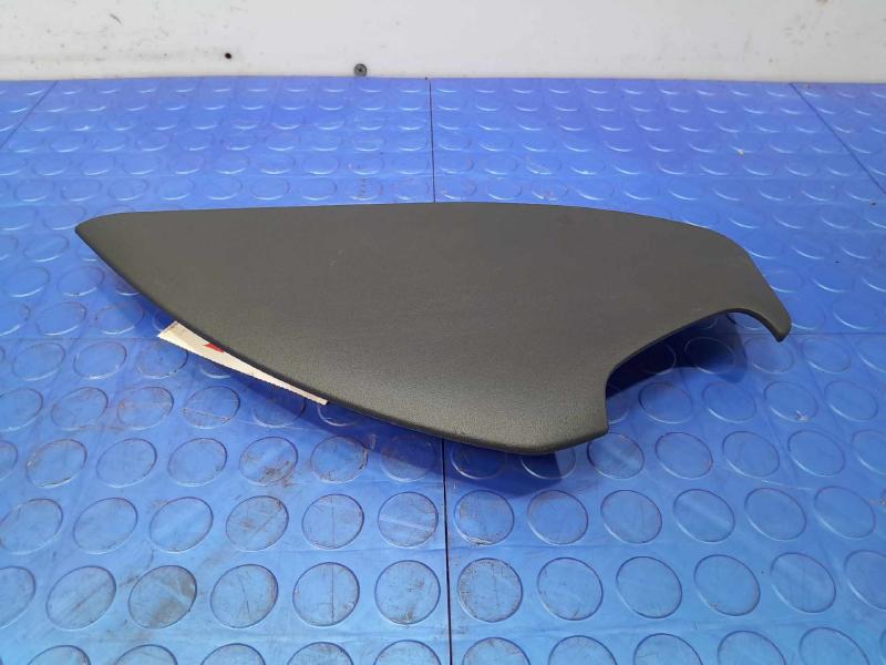 2018 Volvo S90 Misc Ebay Parts