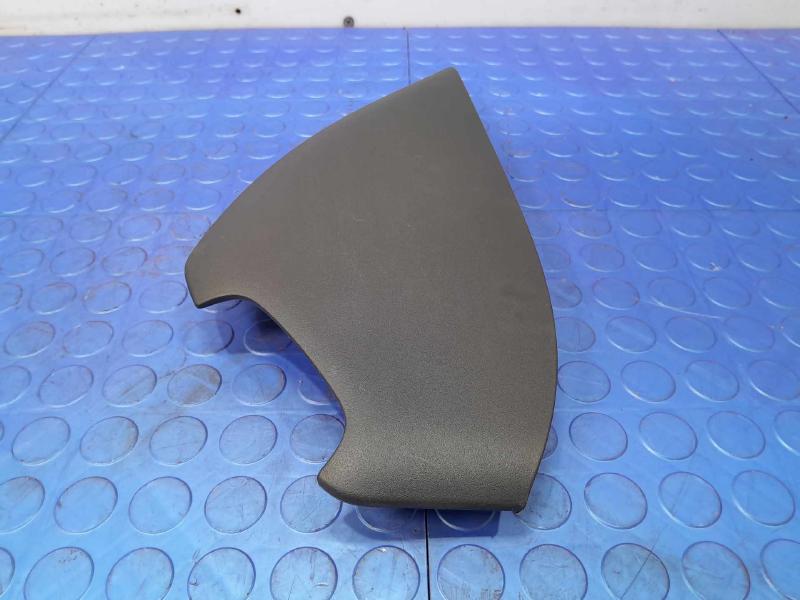 2018 Volvo S90 Misc Ebay Parts
