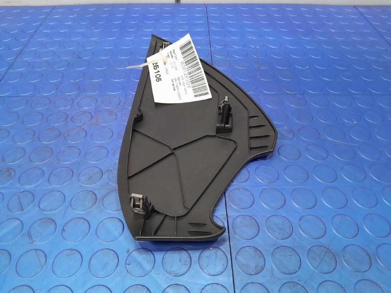 2018 Volvo S90 Misc Ebay Parts