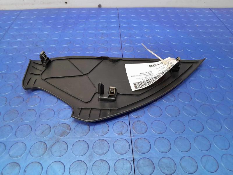 2018 Volvo S90 Misc Ebay Parts