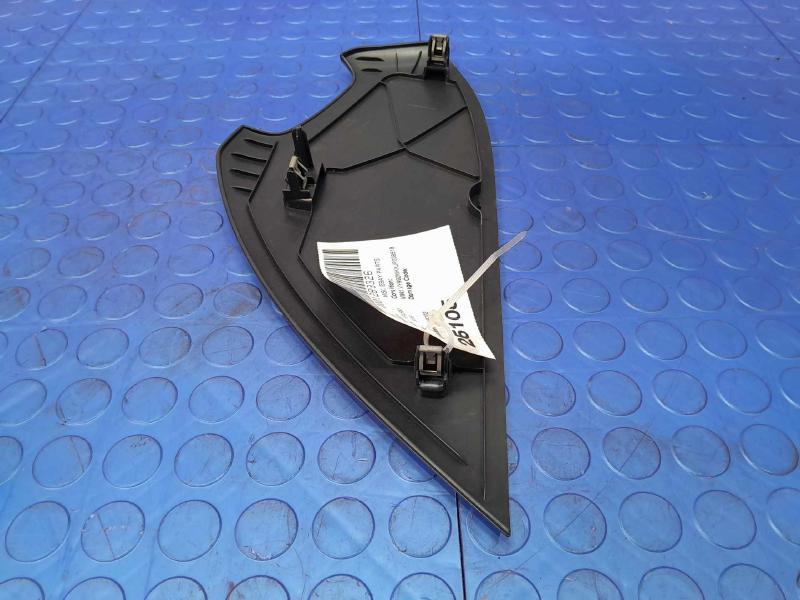 2018 Volvo S90 Misc Ebay Parts