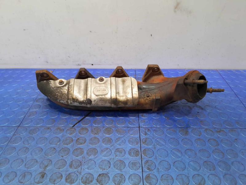 2009 Ford F-150 Exhaust Manifold