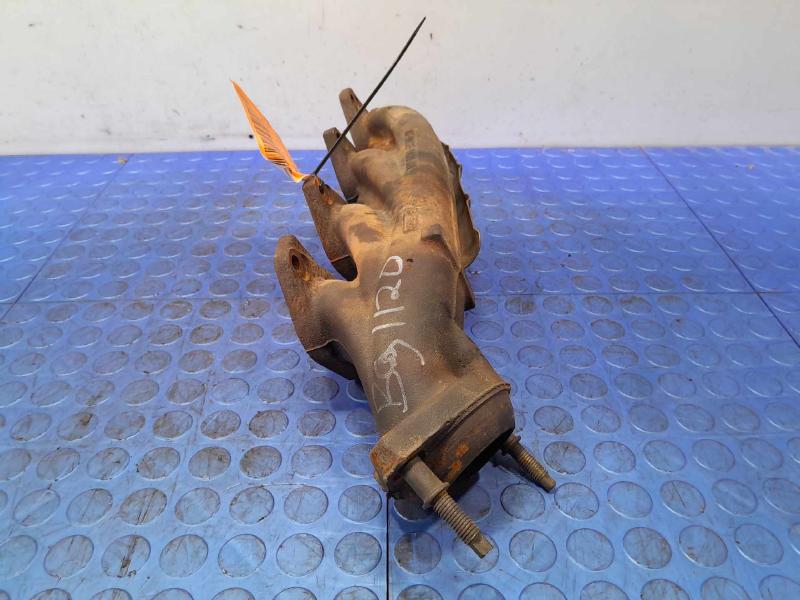 2009 Ford F-150 Exhaust Manifold