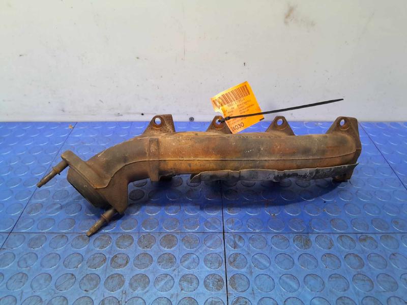 2009 Ford F-150 Exhaust Manifold