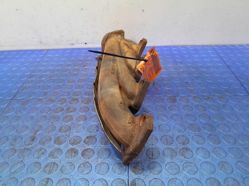 2009 Ford F-150 Exhaust Manifold
