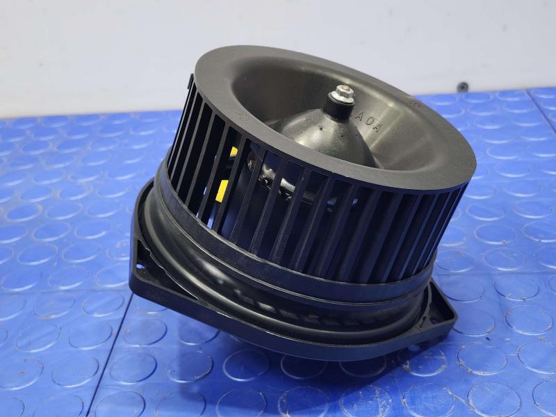 2014 Infiniti QX60 Blower Motor