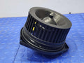 2014 Infiniti QX60 Blower Motor