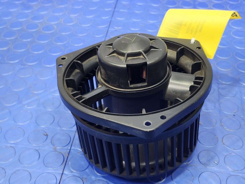 2014 Infiniti QX60 Blower Motor