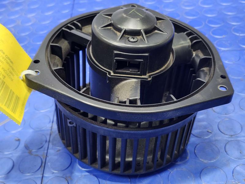 2014 Infiniti QX60 Blower Motor