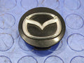 2015 Mazda CX-5 Center Cap