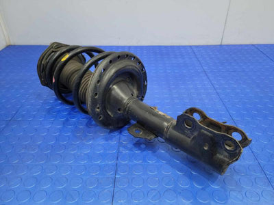 2015 Toyota Camry Strut Assembly