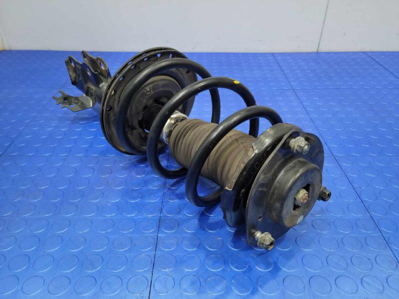 2015 Toyota Camry Strut Assembly