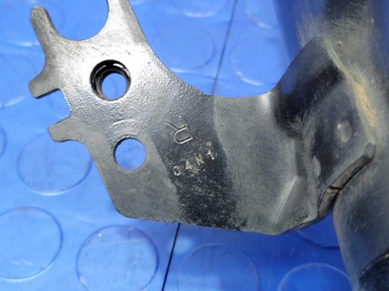 2015 Toyota Camry Strut Assembly