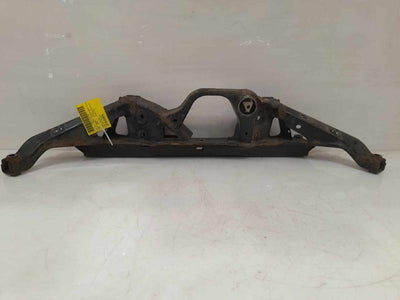 2014 MINI Paceman Crossmember/Cradle/Undercarria