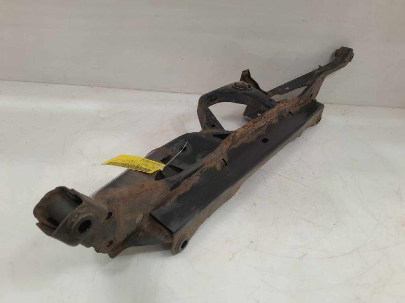 2014 MINI Paceman Crossmember/Cradle/Undercarria