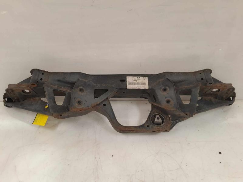 2014 MINI Paceman Crossmember/Cradle/Undercarria