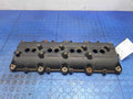 2016 Ram 1500 Valve Cover