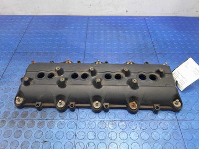 2016 Ram 1500 Valve Cover