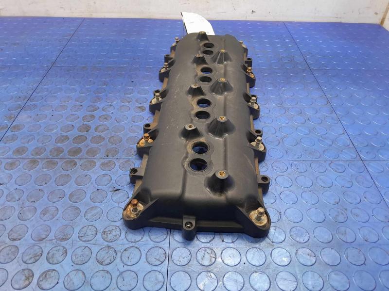 2016 Ram 1500 Valve Cover