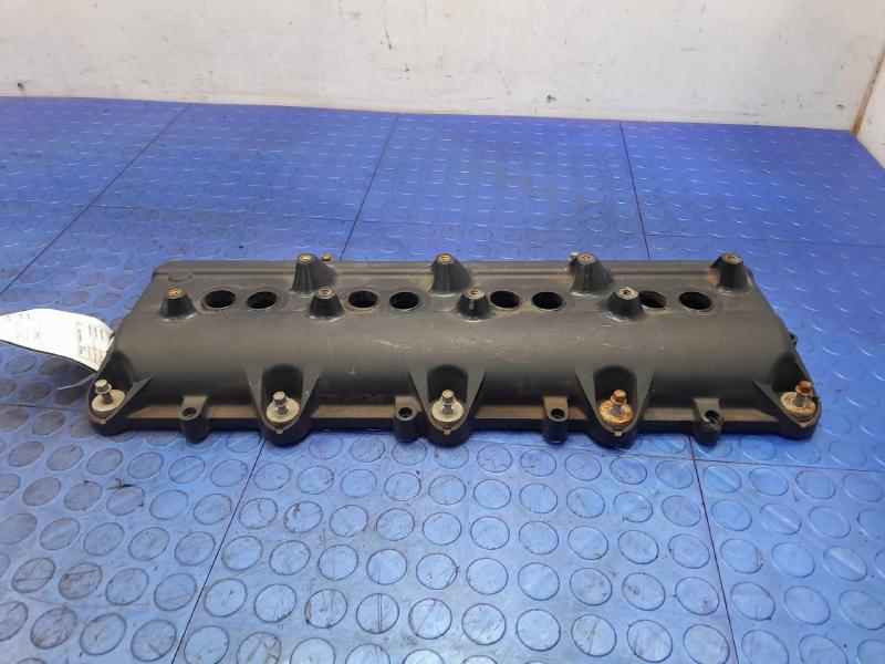 2016 Ram 1500 Valve Cover